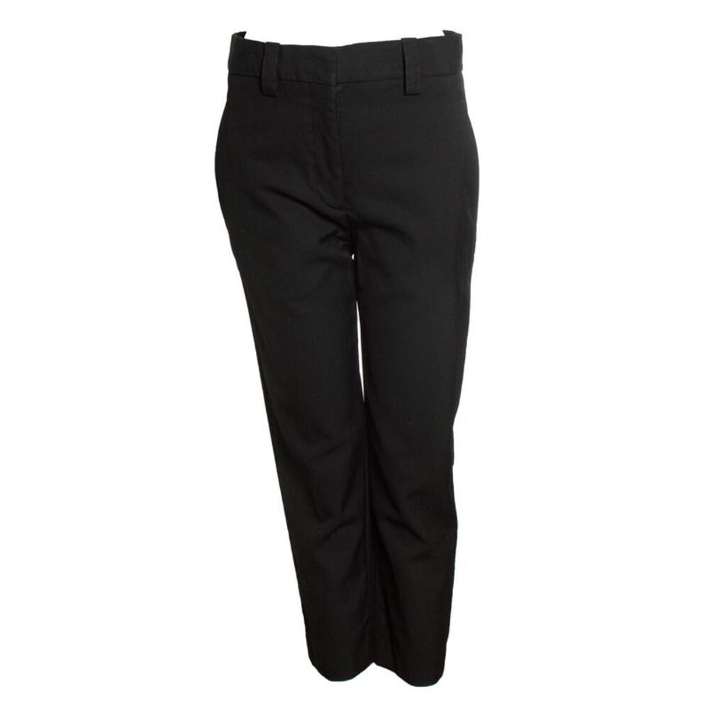 Acne Studios Trea Struct Wo Pantalon - image 1